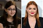 From "Modern Family" to Real-Life Advocate