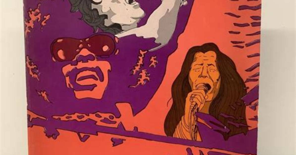 From Raps to Rock: the Journey of Mark Wahlberg's Singing Career
