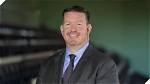 From Sports Executive to Philanthropic Leader