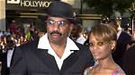 From Steve Harvey's Ex-Wife to Inspirational Leader