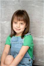 Fubar Rachel Lynch Wiki Age Parents and Siblings