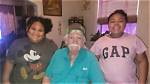 Fulfilling the Legacy of Her Father, Andre the Giant