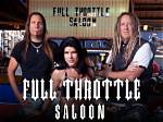 Full Throttle Saloon Cast: Where Are They Now? the Ultimate Update