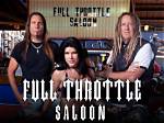 Full Throttle Saloon Owner Who Passed Away