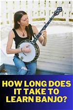 Funso Banjo Wikipedia Age: Everything to Know