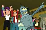 'Futurama:' John Dimaggio on His Salary Battle and Return as Bender