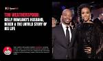 Future and Kelly Rowland's Untold Story