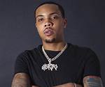 G Herbo Biography, Girlfriend, Age, Net, Gay, Family, Facts