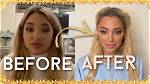 Gabby Amour Before and After Surgery Photos, Age, Biography, Wiki, Career, Sexuality, Net Worth, Twin, Siblings and More Facts