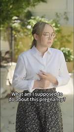 Gabby's Pregnancy: Unraveling the Truth
