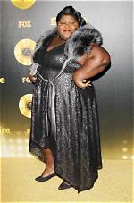 Gabourey Sidibe Height, Weight, Net Worth, Age, Birthday, Wikipedia, Who, Nationality, Biography