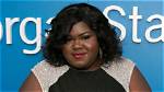 Gabourey Sidibe Opens up About Overcoming an Eating Disorder and Depression ·