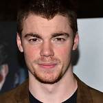 Gabriel Basso Wiki, Age, Girlfriend, Height, Parents & Net Worth