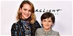 Gabriel Bateman Age, Movies, Height, Siblings, Movies, Family