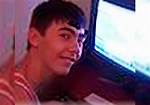 Gabriel Kuhn Autopsy What Did the Report Reveal About the Gruesome Murder?