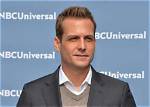 Gabriel Macht Age: a Deep Dive into the Life and Career of the Suits Star