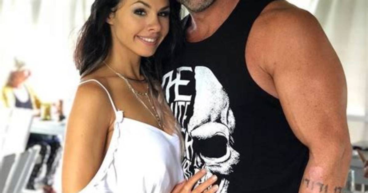 Gabriel Tuft Net Worth