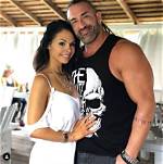 Gabriel Tuft Net Worth