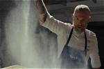 Gabriele Bonci from Netflix’s Chef’s Table Pizza: Wikipedia, Age, Height, Wife, Net Worth, Family, Pizza Recipe, Menu, Location, Pizzarium Rome & More Details!