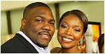 Gabrielle Union and Jason Kidd's Enduring Love and Impact