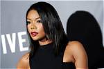 Gabrielle Union Height, Weight, Bra Size, Measurements & Bio