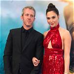 Gal Gadot's Husband's Identity: Unraveling the Mystery