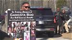 Gangsta Boo Funeral Service: Date, Location, and Details
