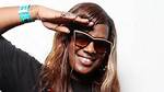 Gangsta Boo's Partner Says He Discovered the News of Her Death Through Instagram