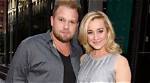 Gareth Maguire: Who Is Martie Maguire‘s Husband?