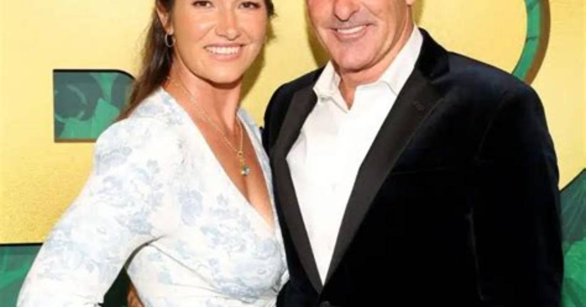Garrett Mcnamara Net Worth | Wife ·