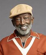 Garrett Morris: the Multifaceted Talent of Comedy and Acting