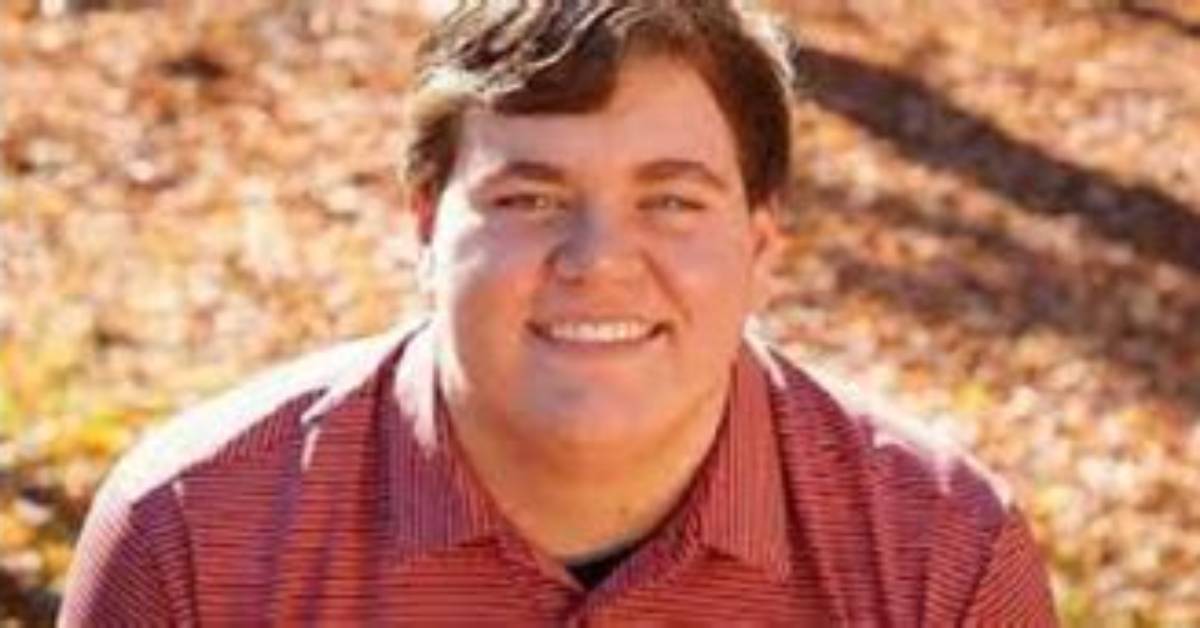 Garrettsville Oh Zachary Peterson Obituary Death Cause
