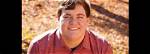 Garrettsville Oh Zachary Peterson Obituary Death Cause