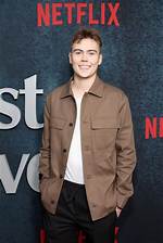 Garrison Hatley Height, Weight, Net Worth, Age, Birthday, Wikipedia, Who, Nationality, Biography ·