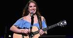 Garth Brooks' Daughter Is Also a Singer and She Hates His Most Famous Song |