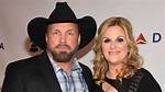 Garth Brooks' Divorce and Its Untold Story