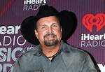 Garth Brooks' Net Worth: How Much Money the Singer Makes