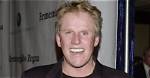 Gary Busey's Troubled Health: Unravelling the Mystery