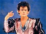 Gary Glitter- Wiki, Biography, Age, Height, Net Worth, Wife