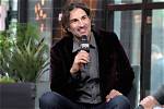 Gary Gulman Just Can’t Stop Expressing His Gratitude to His Wife