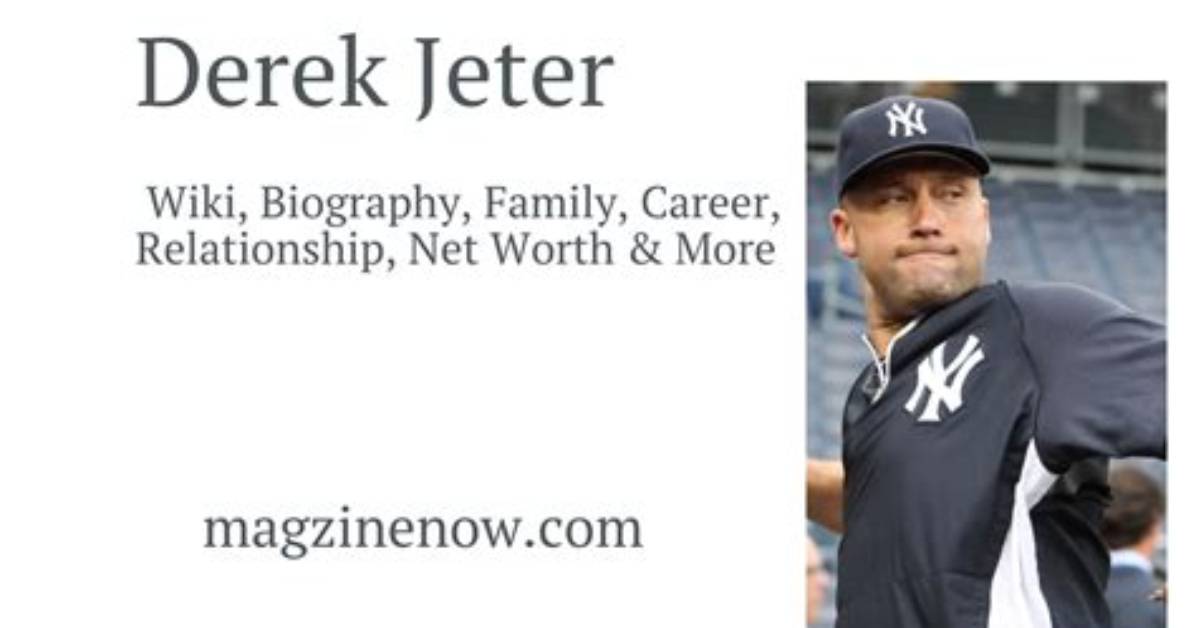 Gary Jeter Net Worth and Salary Income Estimation Jan, 2024 |