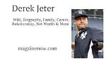 Gary Jeter Net Worth and Salary Income Estimation Jan, 2024 |
