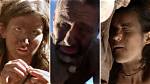 Gary Naked and Afraid Illness? Twitter Reacts to Gary Tapping out of the Discovery Show ·