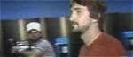 Gary Plauche Video Original Footage of Jeff