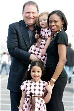 Gary Radnich |