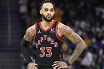 Gary Trent Jr. , Biography, Salary, Net Worth, Contract, Nba, Basketball, Personal Life, Girlfriend,