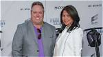 Gary Valentine Net Worth, Income, Salary, Earnings, Biography ·