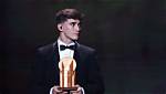 Gavi: Spain's Newest Golden Boy of the National Team