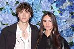 Gavin Casalegno's Love Life Unveiled