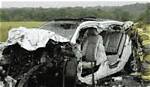 Gavin Fallis Car Accident Insights Revealed
